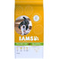 IAMS ProActive Health Puppy & Junior Small & Medium Breed Chicken 3 kg