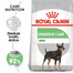 ROYAL CANIN Mini digestive care 3 kg granuly pre malé psy s citlivým trávením