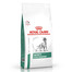 ROYAL CANIN Veterinary Health Nutrition Dog Satiety 6 kg