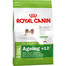 ROYAL CANIN X-Small ageing 12 0.5 kg