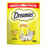 DREAMIES Mega Syr 180g