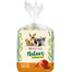 VERSELE-LAGA Timothy Hay carrot & pumpkin  500 g