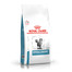 ROYAL CANIN Veterinary Health Nutrition Cat Hypoallergenic 2.5 kg