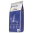 FITMIN Maxi junior 3 kg