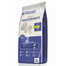 FITMIN Maxi maintenance 3 kg