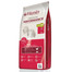 FITMIN Medium performance 3 kg