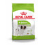 ROYAL CANIN X-Small adult 1.5 kg granule pre dospelé trpaslíčie psy