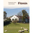 FITMIN Maxi junior 3 kg