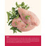 FITMIN Medium performance 3 kg