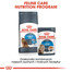 ROYAL CANIN Ultra Light Jelly 85g kapsička pre mačky s nadváhou v želé