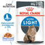 ROYAL CANIN Ultra Light Jelly 85g kapsička pre mačky s nadváhou v želé