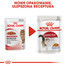 ROYAL CANIN Instinctive v želé 12x85g