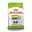 ROYAL CANIN X-Small ageing 12 1.5 kg