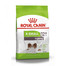 ROYAL CANIN X-Small ageing 12 0.5 kg