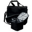 TRIXIE Pet Storage Taška na príslušenstvo 38 × 35 × 17 cm