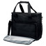 TRIXIE Pet Storage Taška na príslušenstvo 38 × 35 × 17 cm