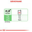 ROYAL CANIN Digestive Care Dog Loaf 85g x12
