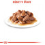 ROYAL CANIN Instinctive Gravy 85g kapsička pre mačky v šťave