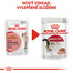 ROYAL CANIN Instinctive Gravy 85g kapsička pre mačky v šťave