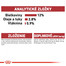 ROYAL CANIN Instinctive Gravy 85g kapsička pre mačky v šťave