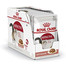 ROYAL CANIN Instinctive Gravy 85g kapsička pre mačky v šťave
