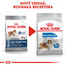 ROYAL CANIN Maxi Light Weight Care 3 kg diétne granule pre veľké psy
