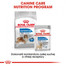 ROYAL CANIN Maxi Light Weight Care 3 kg diétne granule pre veľké psy