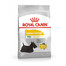ROYAL CANIN Mini dermacomfort 3 kg granule pre malých psov s problémami s kožou