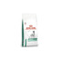 ROYAL CANIN Veterinary Health Nutrition Dog Diabetic 7 kg