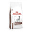 ROYAL CANIN Veterinary Diet Dog Gastrointestinal Moderate Calorie 15 kg