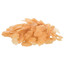 TRIXIE Junior Salmon Cloud 40g Maškrta pre mačky s lososom