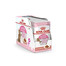 ROYAL CANIN Adult Sterilised 12 x 85g