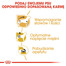 ROYAL CANIN Jazvečík 85 Gr
