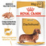 ROYAL CANIN Jazvečík 85 Gr