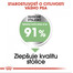 ROYAL CANIN Medium Digestive Care 10 kg