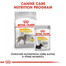 ROYAL CANIN Maxi Dermacomfort 10 kg granule pre veľké psy s problémami s kožou