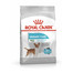 ROYAL CANIN Mini urinary care 8 kg granuly pre psy s obličkovými problémami.
