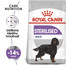ROYAL CANIN Maxi Sterilised 3 kg granule pre kastrované veľké psy