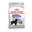 ROYAL CANIN Maxi Sterilised 3 kg granule pre kastrované veľké psy