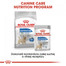 ROYAL CANIN Mini light weight care 1 kg