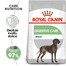 ROYAL CANIN Maxi Digestive Care 3 kg granule pre dospelých psov veľkých plemien s citlivým zažívacím traktom