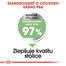 ROYAL CANIN Maxi Digestive Care 3 kg granule pre dospelých psov veľkých plemien s citlivým zažívacím traktom