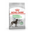 ROYAL CANIN Maxi Digestive Care 3 kg granule pre dospelých psov veľkých plemien s citlivým zažívacím traktom
