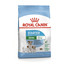 ROYAL CANIN Mini starter mother & babydog 3 kg granule pre brezivé alebo dojčiace suky a šteňatá