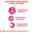 ROYAL CANIN Exigent proteín preferencie 42 0.4 kg