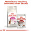 ROYAL CANIN Exigent proteín preferencie 42 0.4 kg