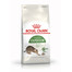 ROYAL CANIN Outdoor 400g granule pre mačky s častým pohybom vonku