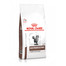 ROYAL CANIN Veterinary Diet Cat Fibre Response 2 kg