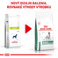 ROYAL CANIN Veterinary Health Nutrition Dog Diabetic 1.5 kg