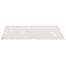TRIXIE Junior Deka pre mačiatka XXS–XS: 75 × 50 cm